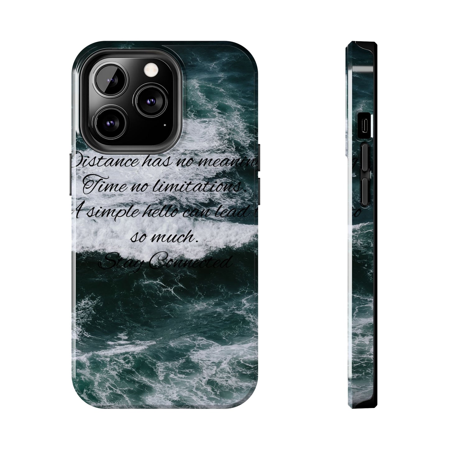 Phone case 12 / Tough Phone Cases