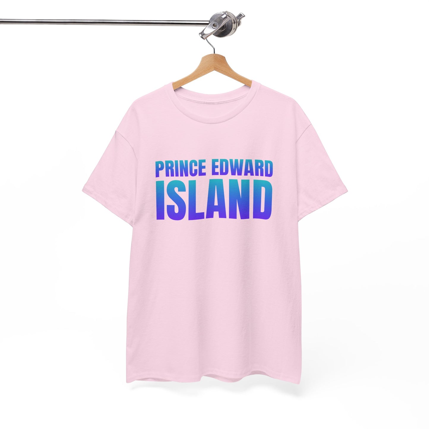 Prince Edward Island / Tee