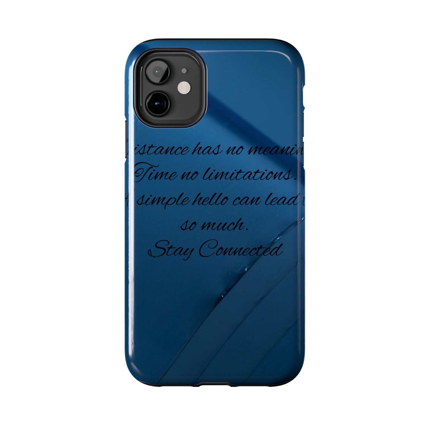 Phone case 19 / Tough Phone Cases