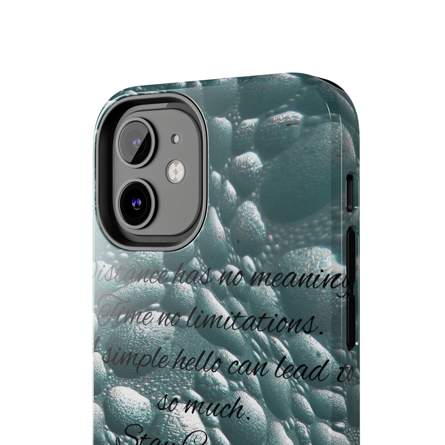 Phone case 16/ Tough Phone Cases