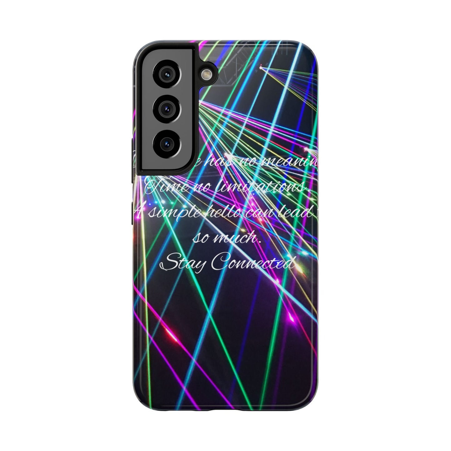 Phone case 23 / Tough Phone Cases