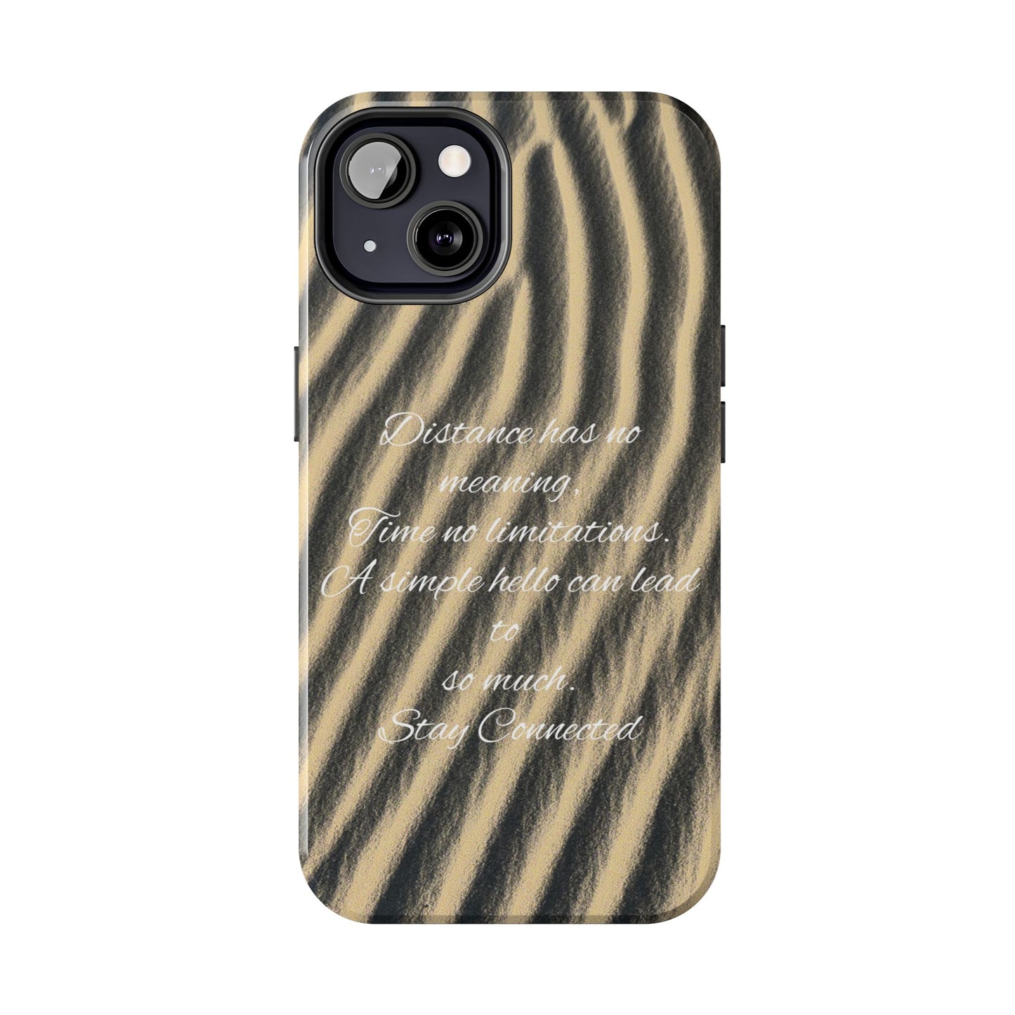 Phone case 36 / Tough Phone Cases