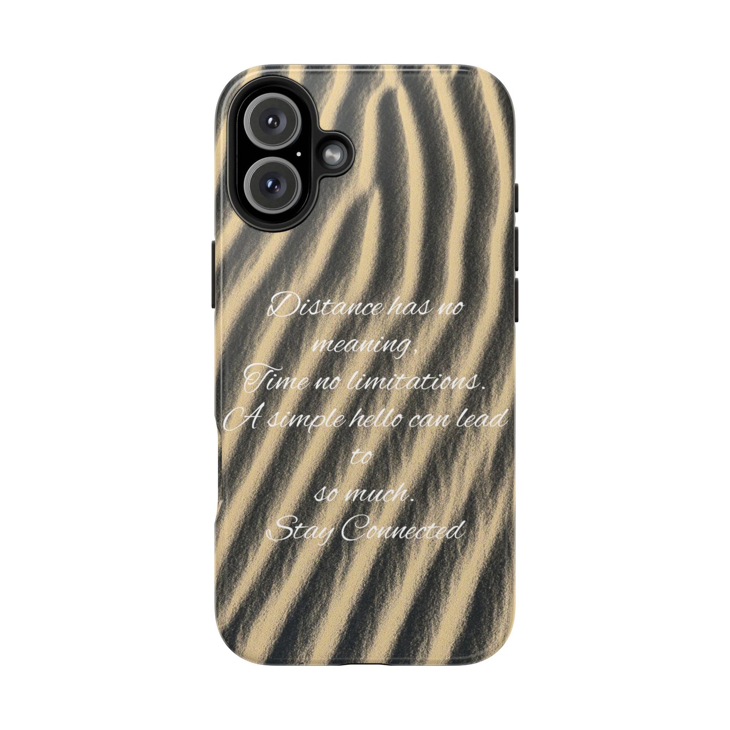 Phone case 36 / Tough Phone Cases