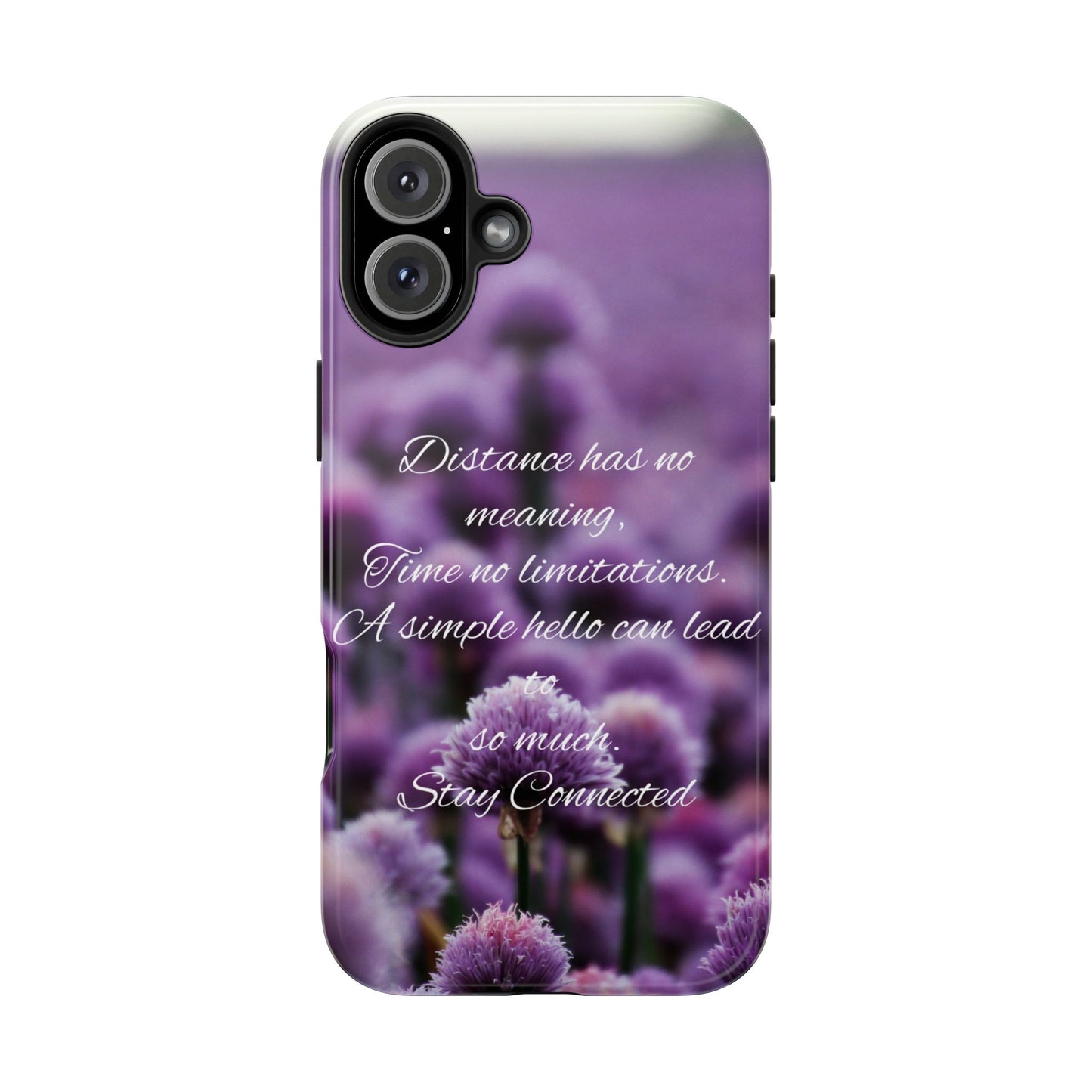 Phone case 31 / Tough Phone Cases