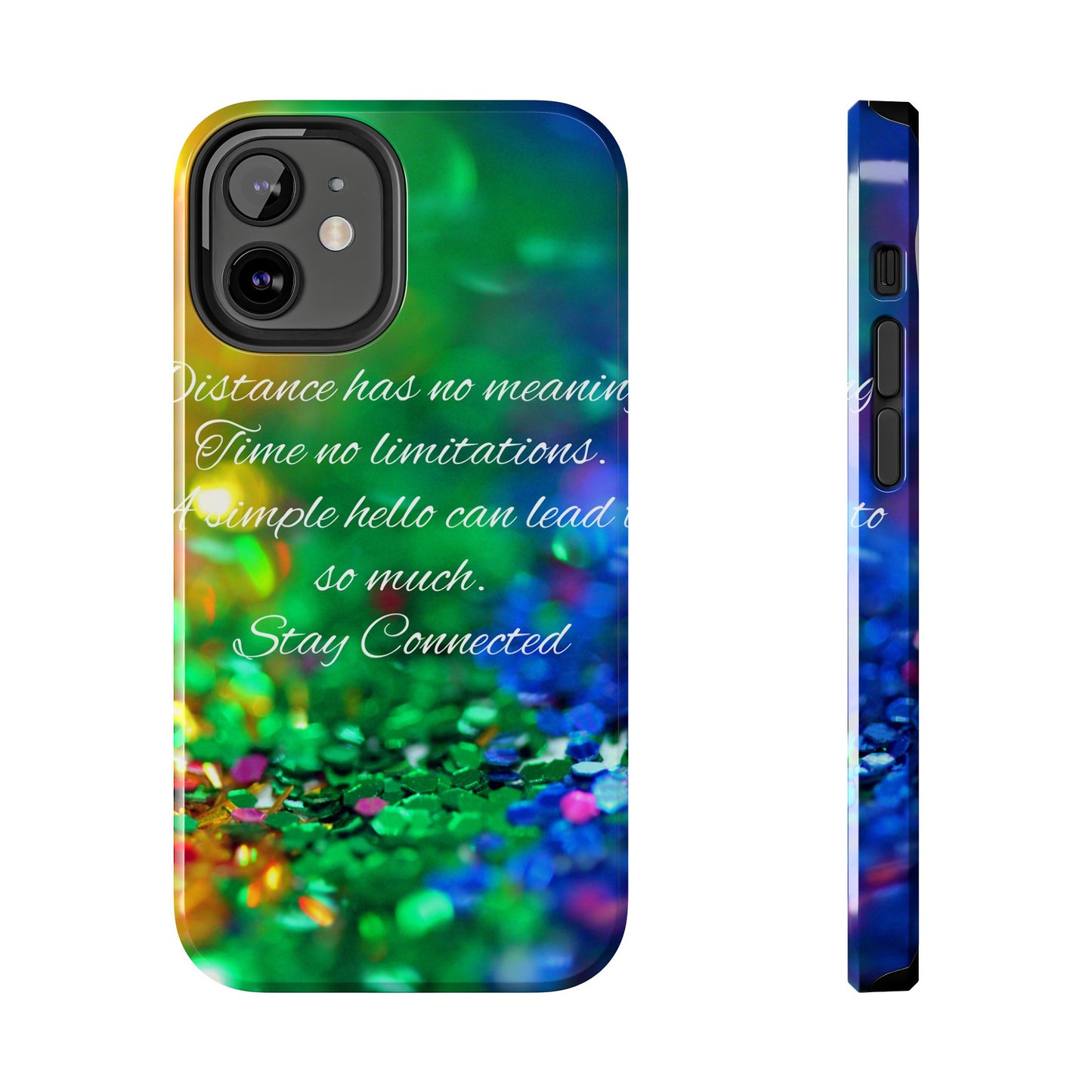Phone case 21 / Tough Phone Cases