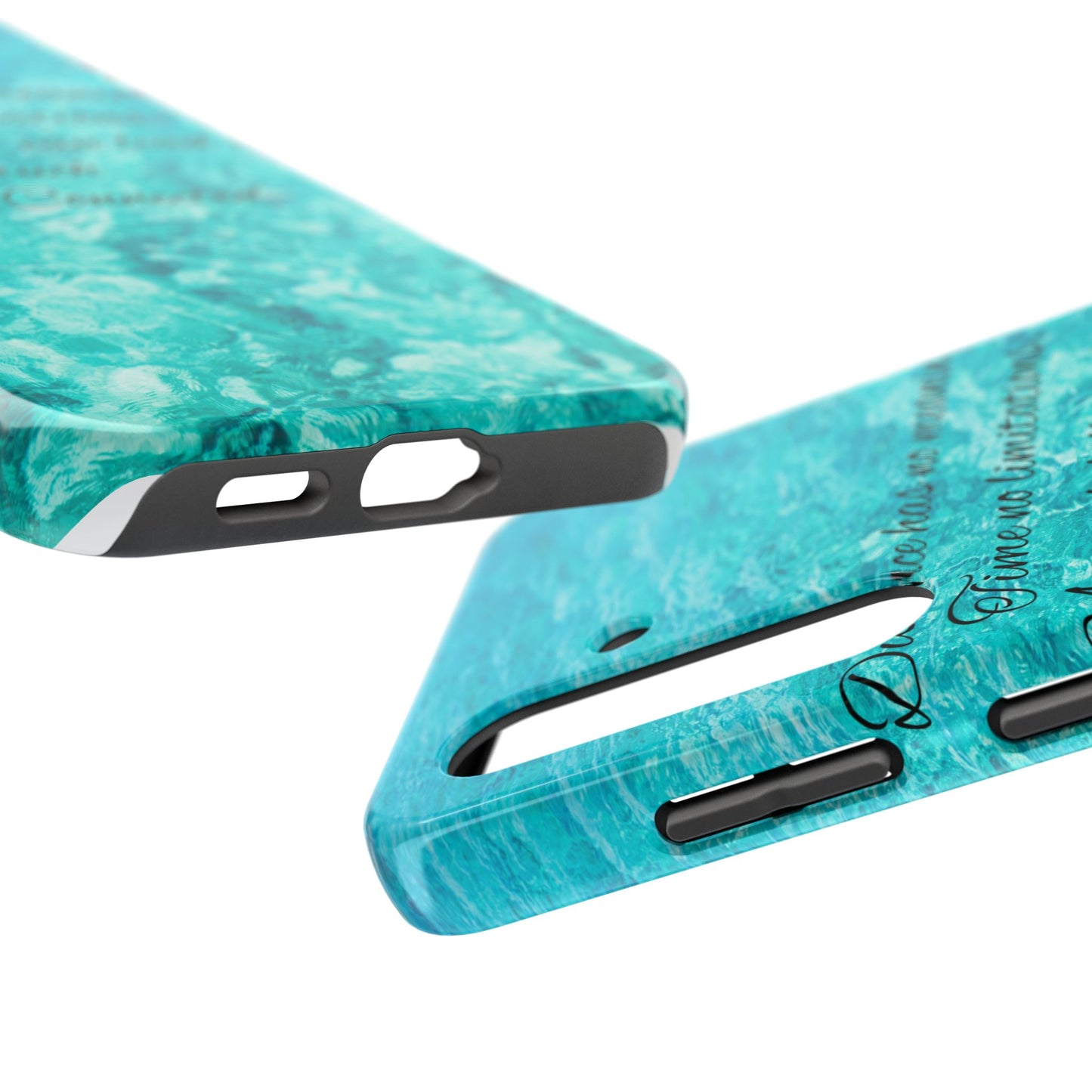 Phone case 10 / Tough Phone Cases