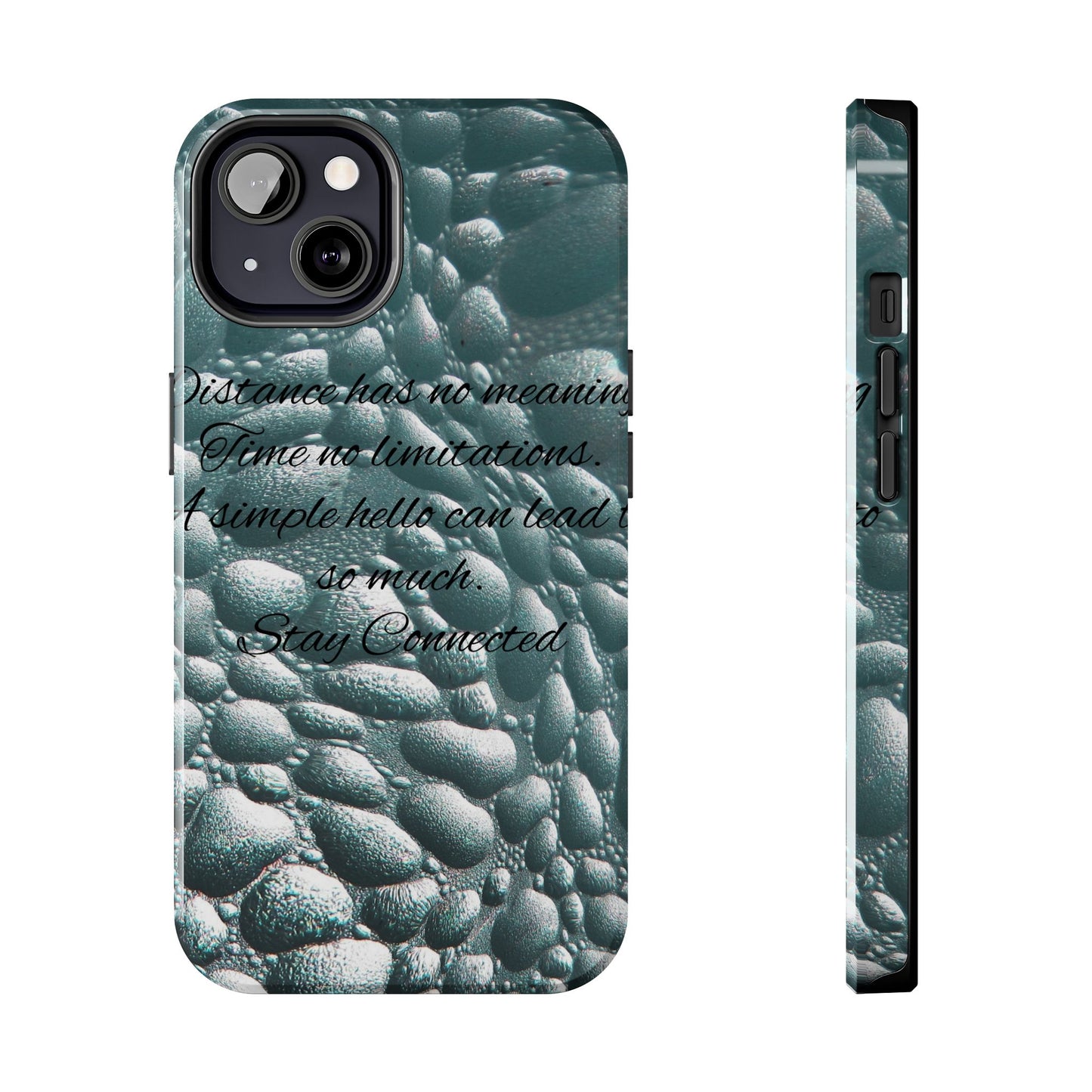 Phone case 16/ Tough Phone Cases