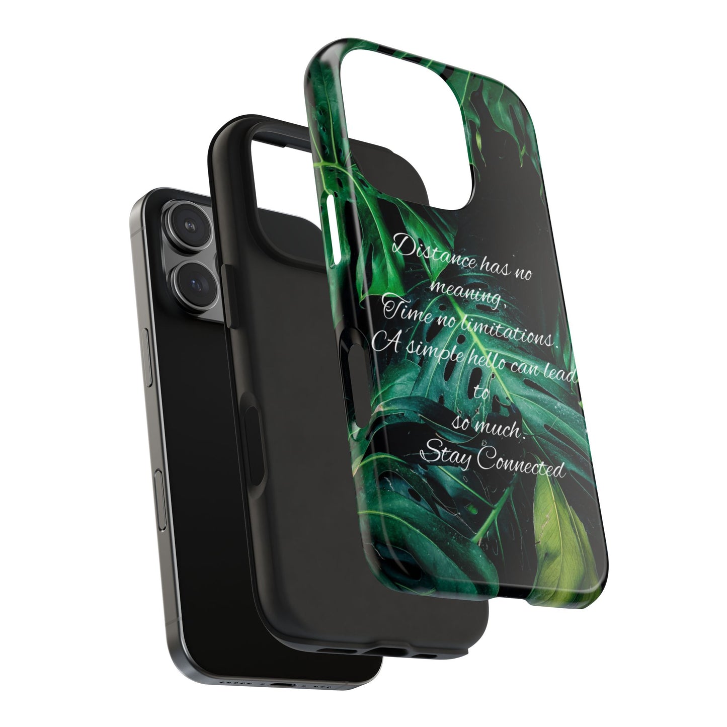 Phone case 34 / Tough Phone Cases