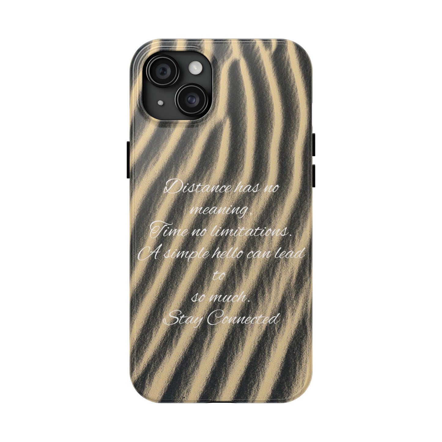 Phone case 36 / Tough Phone Cases