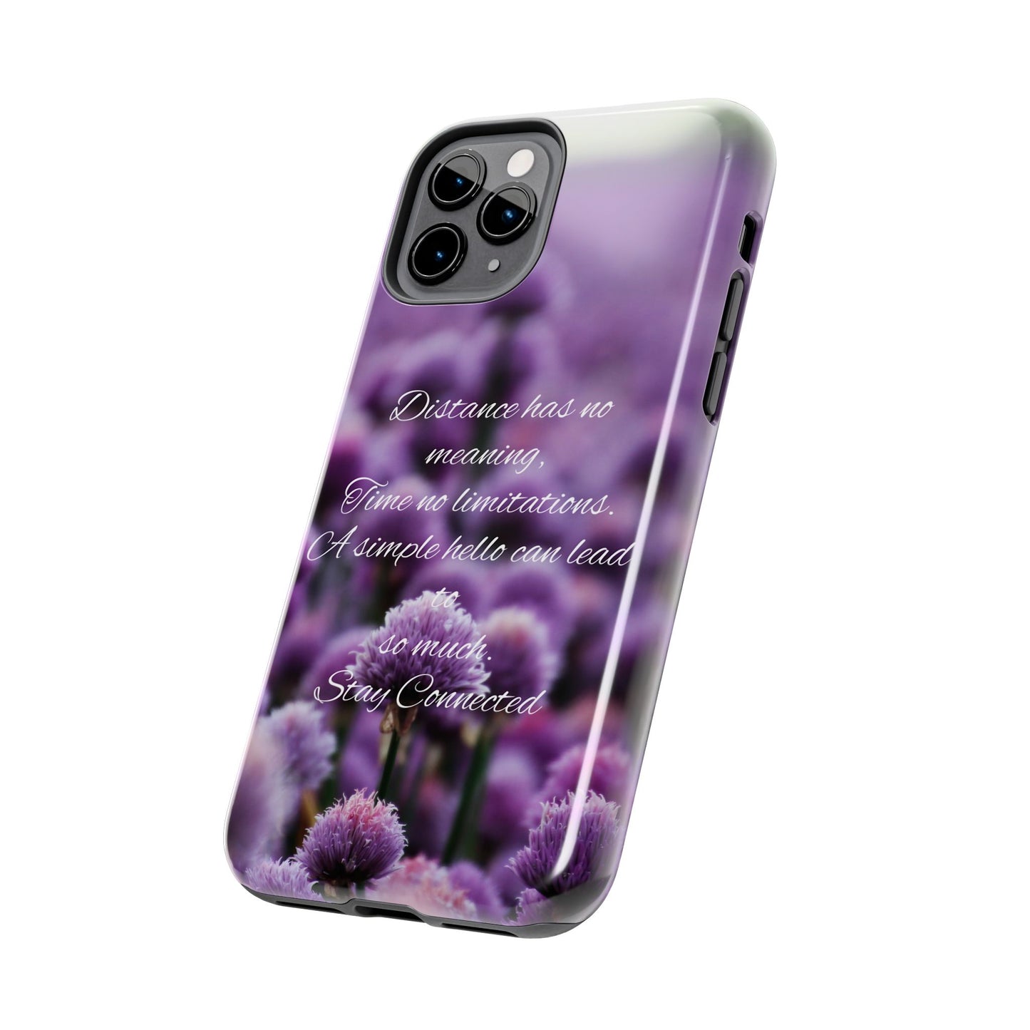 Phone case 31 / Tough Phone Cases