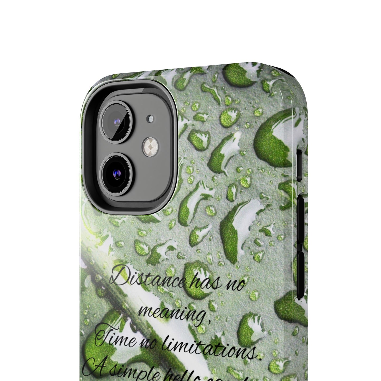 Phone case 33 / Tough Phone Cases