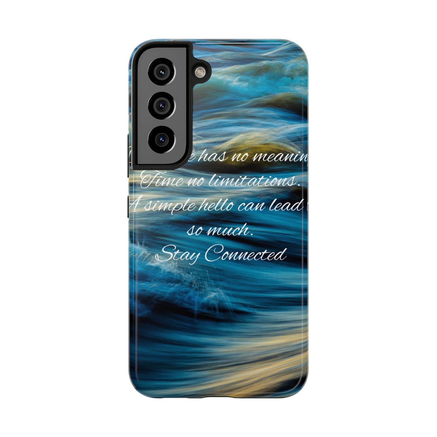 Phone case 11 / Tough Phone Cases