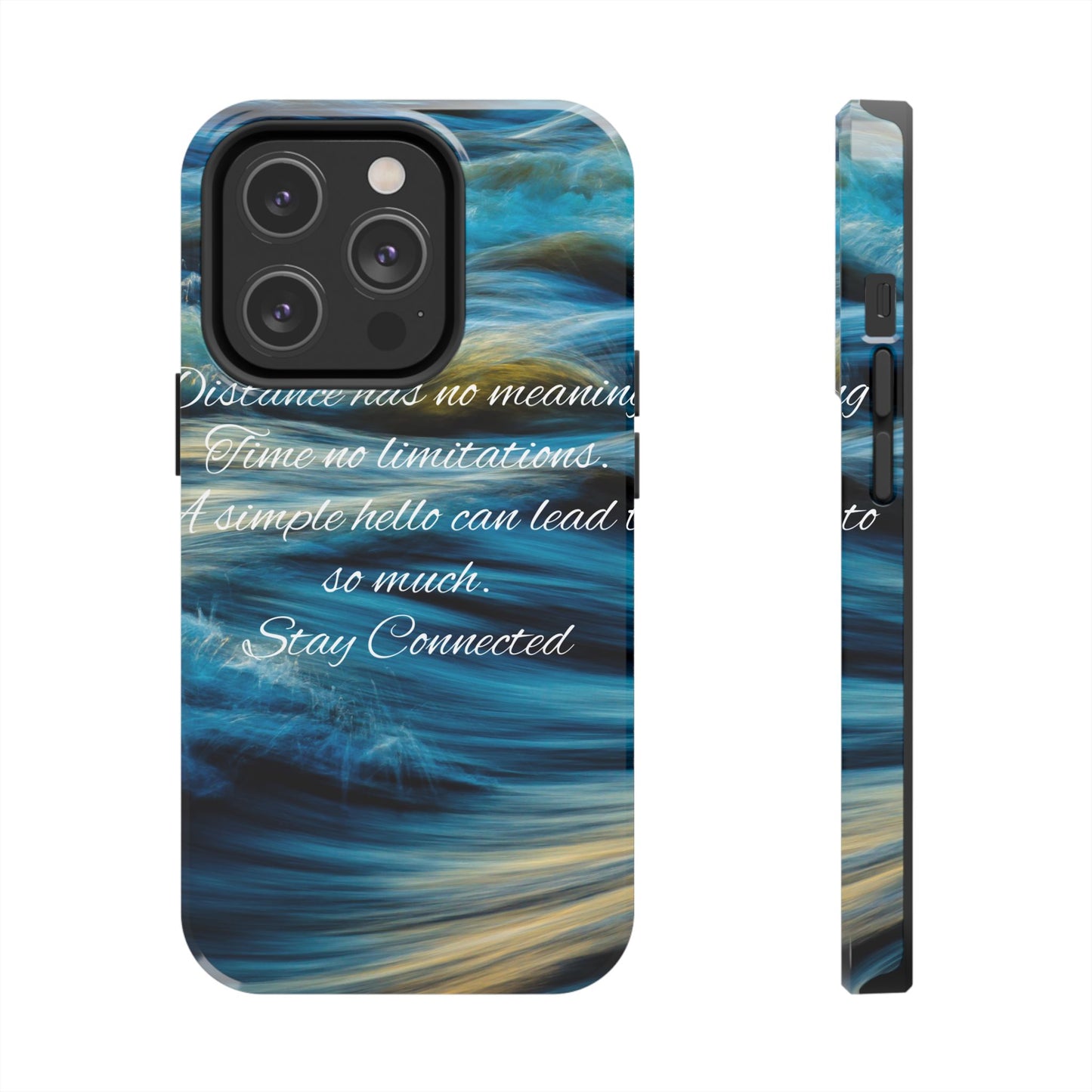 Phone case 11 / Tough Phone Cases