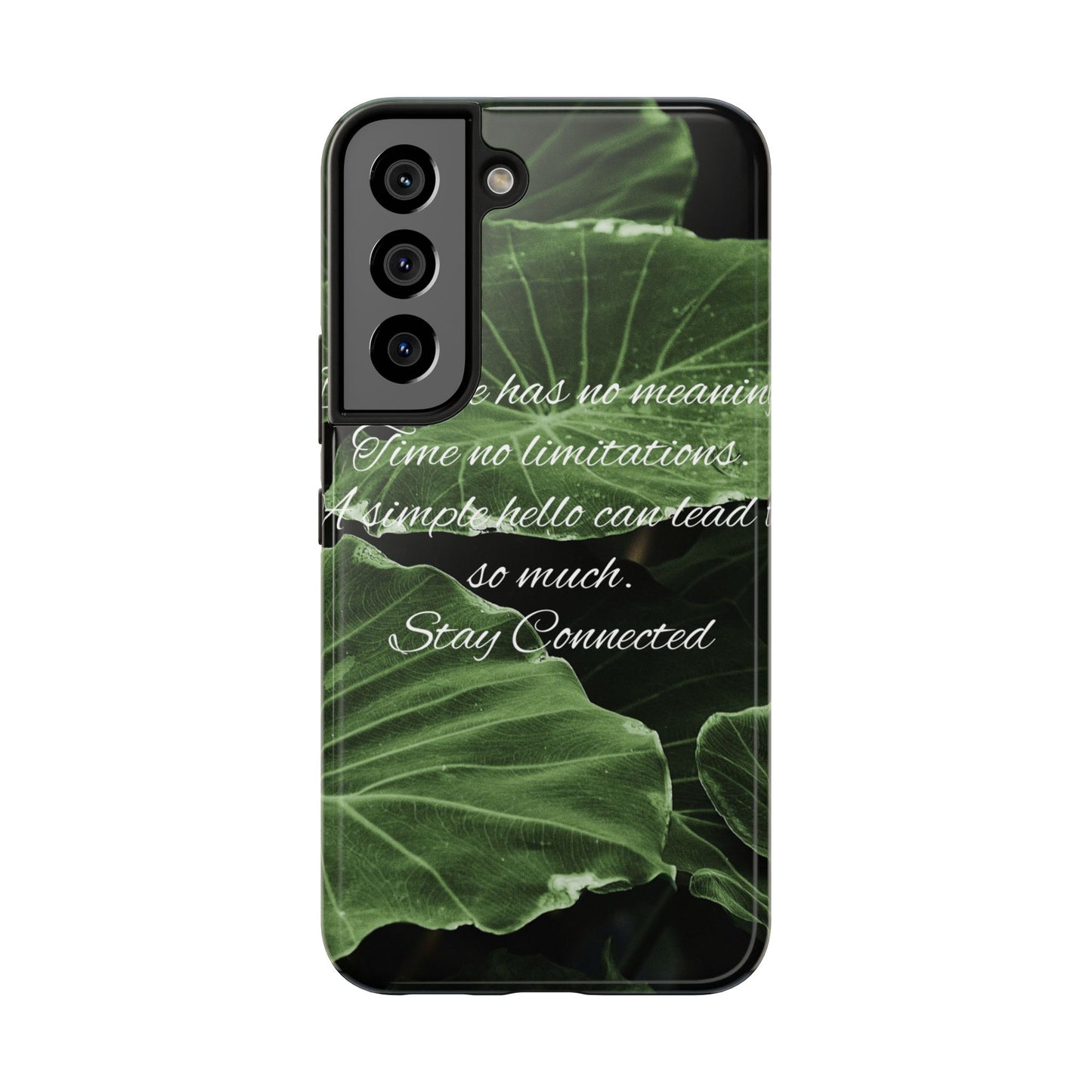 Phone case 14/ Tough Phone Cases