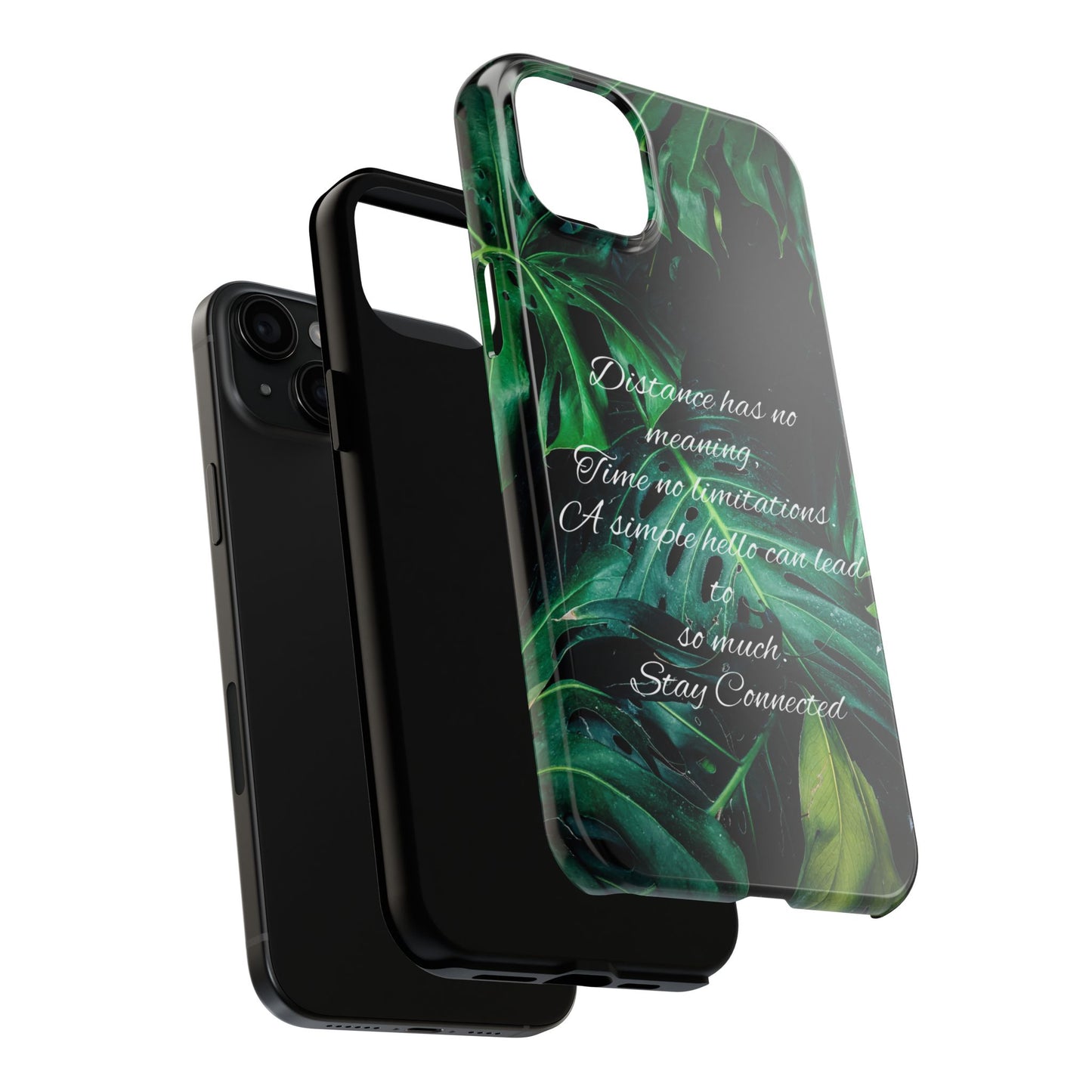 Phone case 34 / Tough Phone Cases