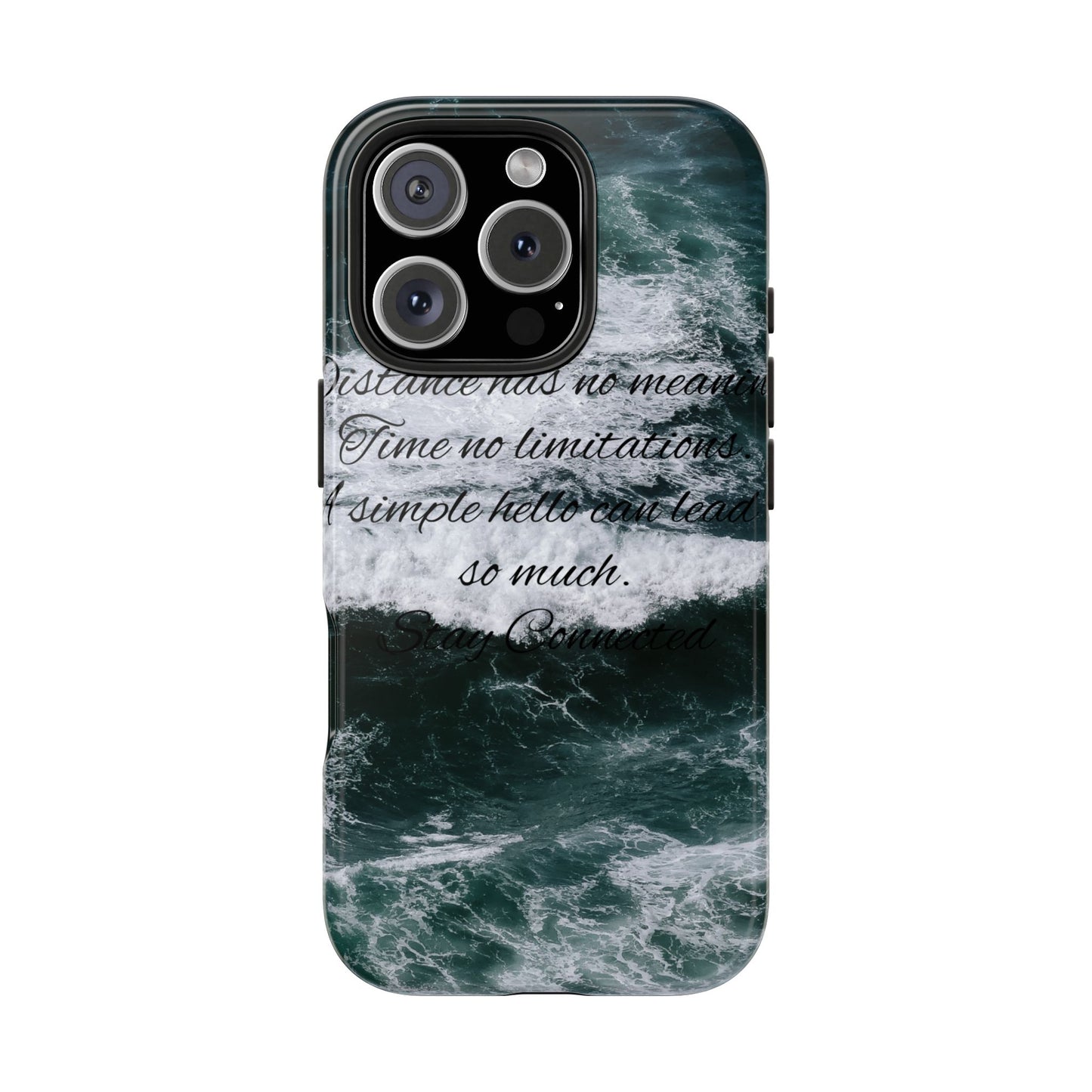 Phone case 12 / Tough Phone Cases