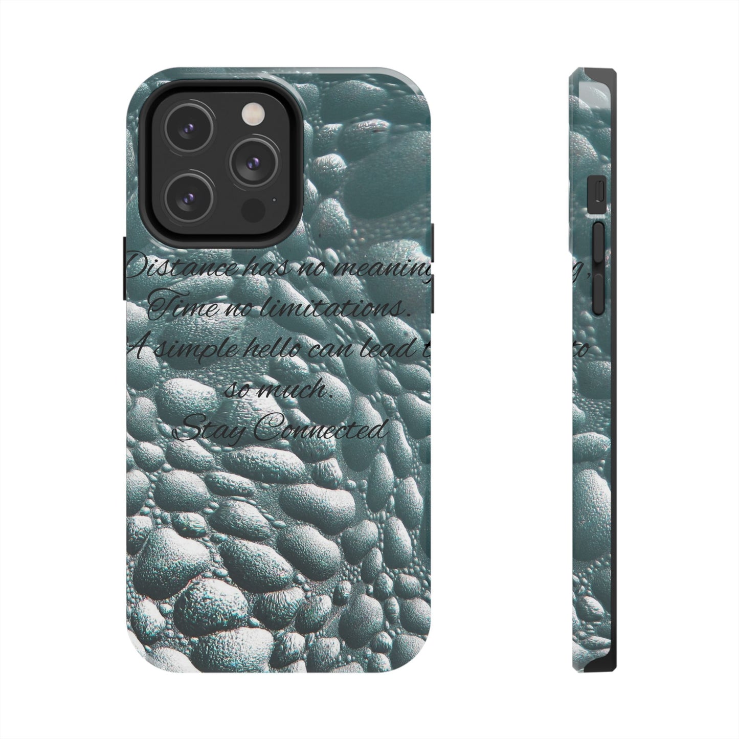 Phone case 16/ Tough Phone Cases