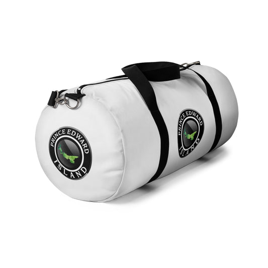 Prince Edward Island / Duffel Bag
