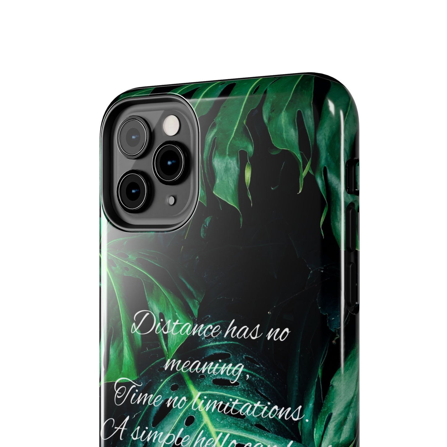 Phone case 34 / Tough Phone Cases