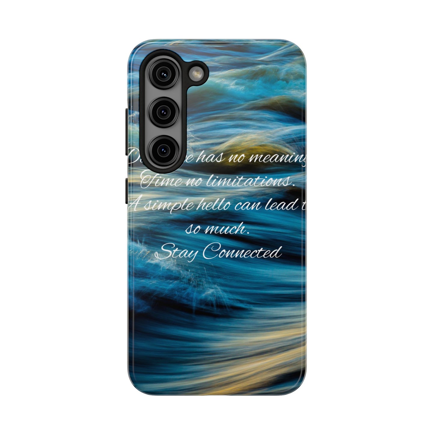 Phone case 11 / Tough Phone Cases