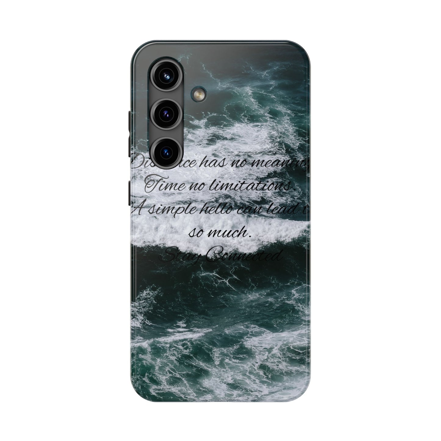 Phone case 12 / Tough Phone Cases