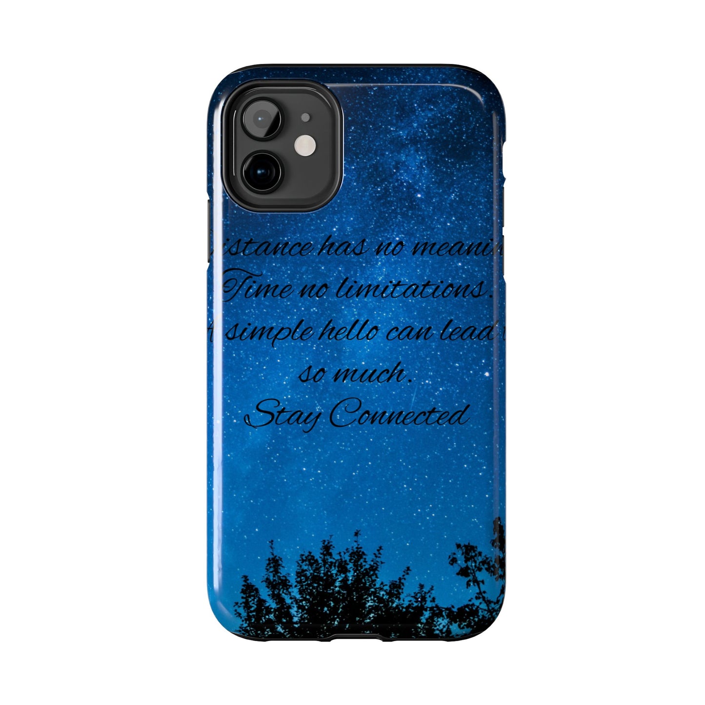 Phone case 27 / Tough Phone Cases