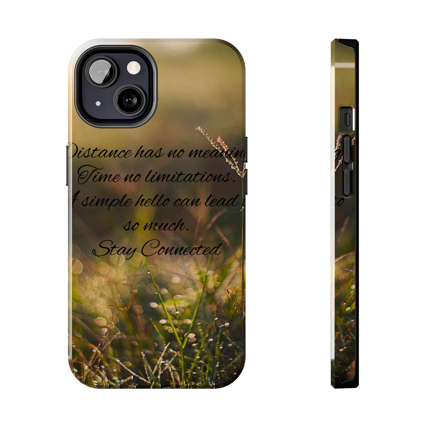 Phone case 25 / Tough Phone Cases