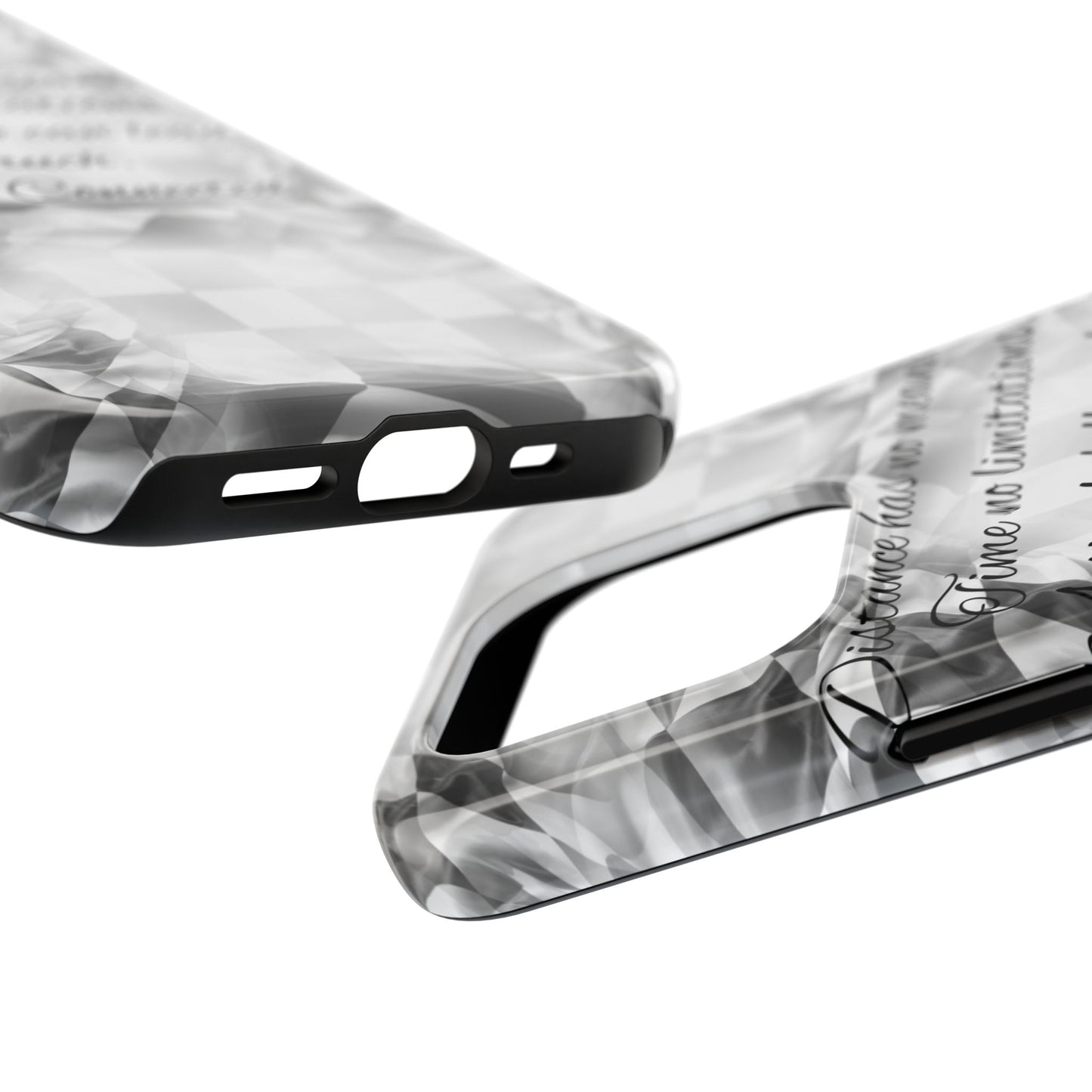 Phone case 20 / Tough Phone Cases