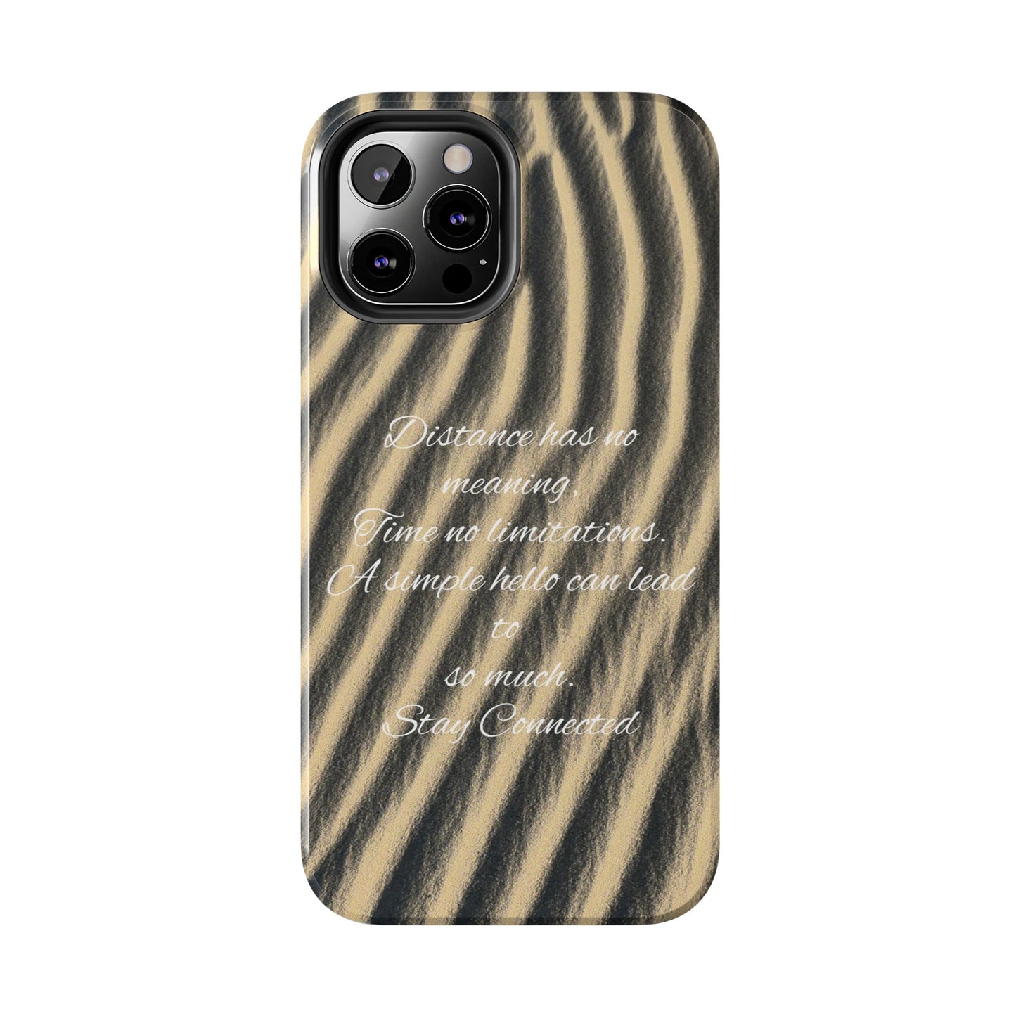 Phone case 36 / Tough Phone Cases