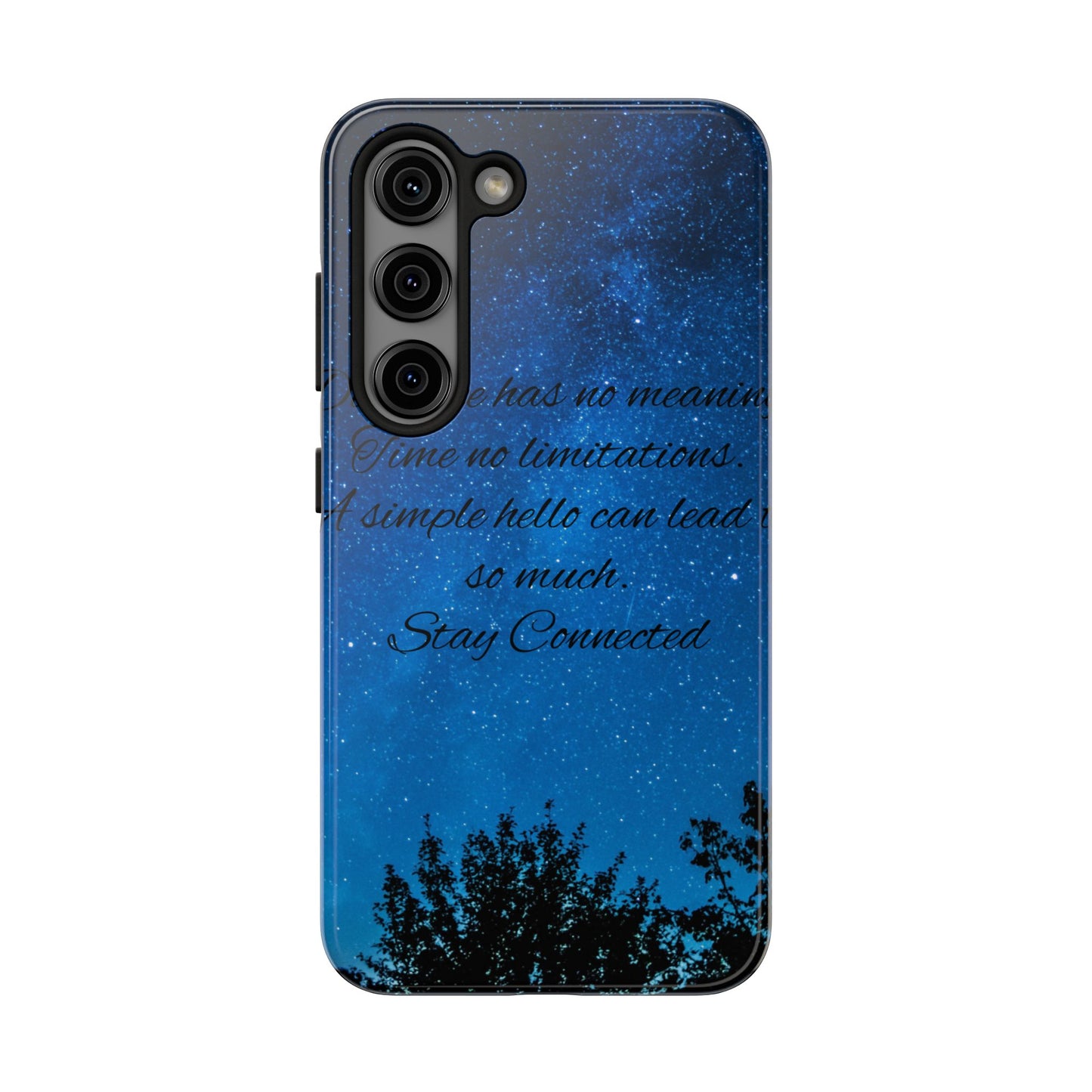 Phone case 27 / Tough Phone Cases