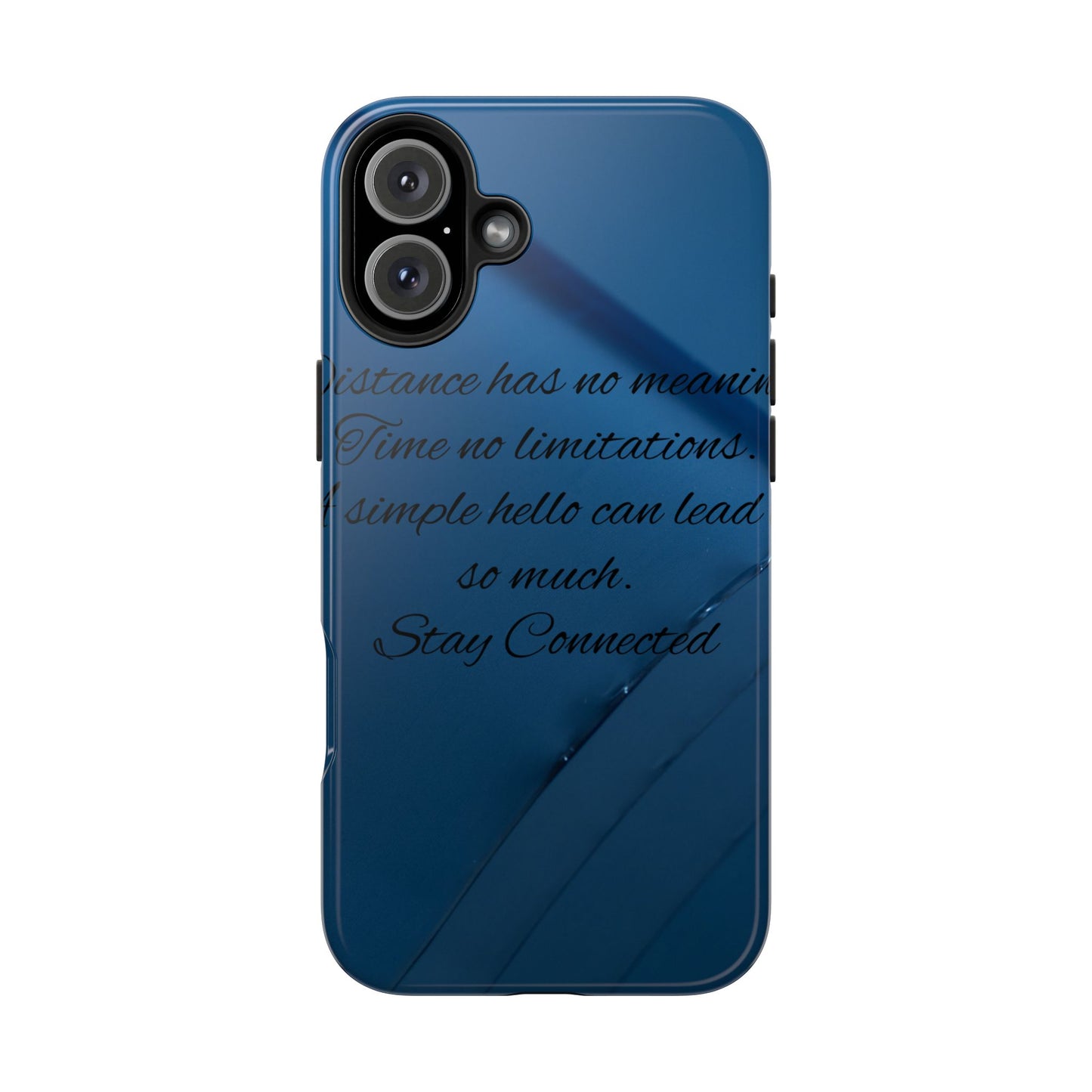 Phone case 19 / Tough Phone Cases