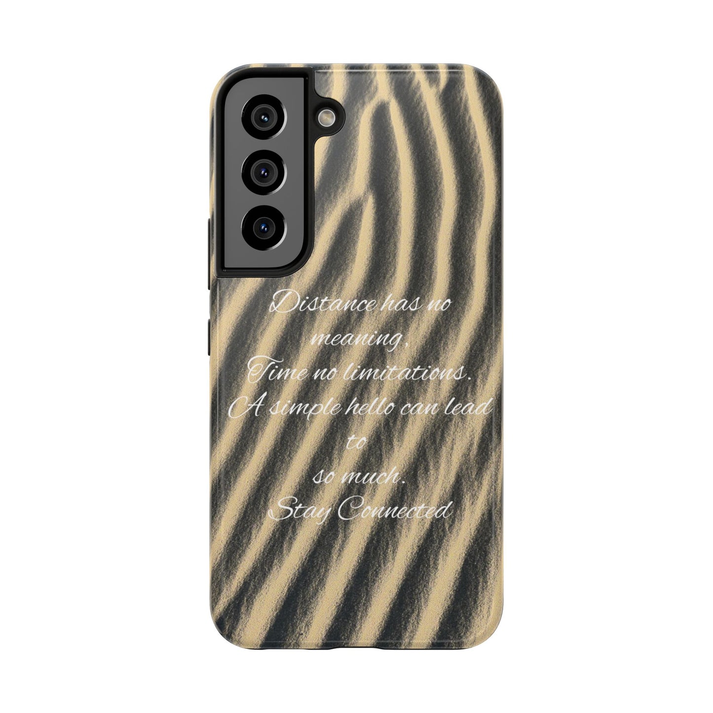 Phone case 36 / Tough Phone Cases