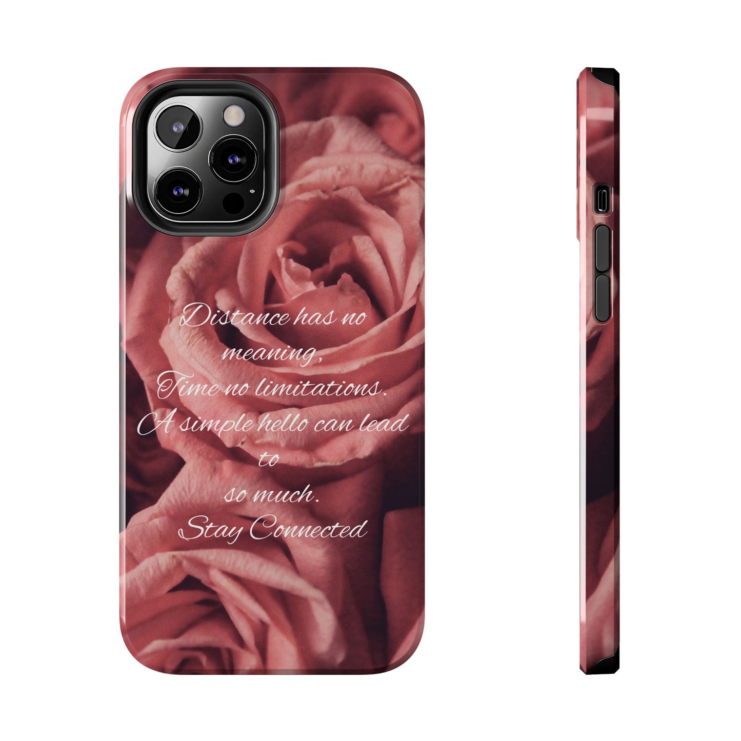 Phone case 32 / Tough Phone Cases