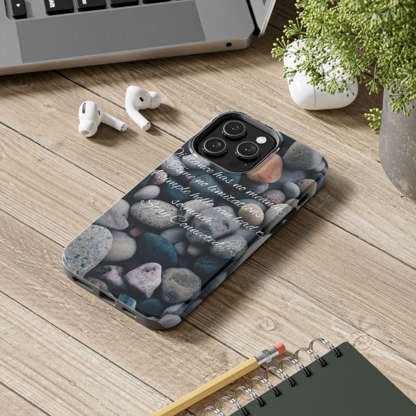 Phone case 26/ Tough Phone Cases