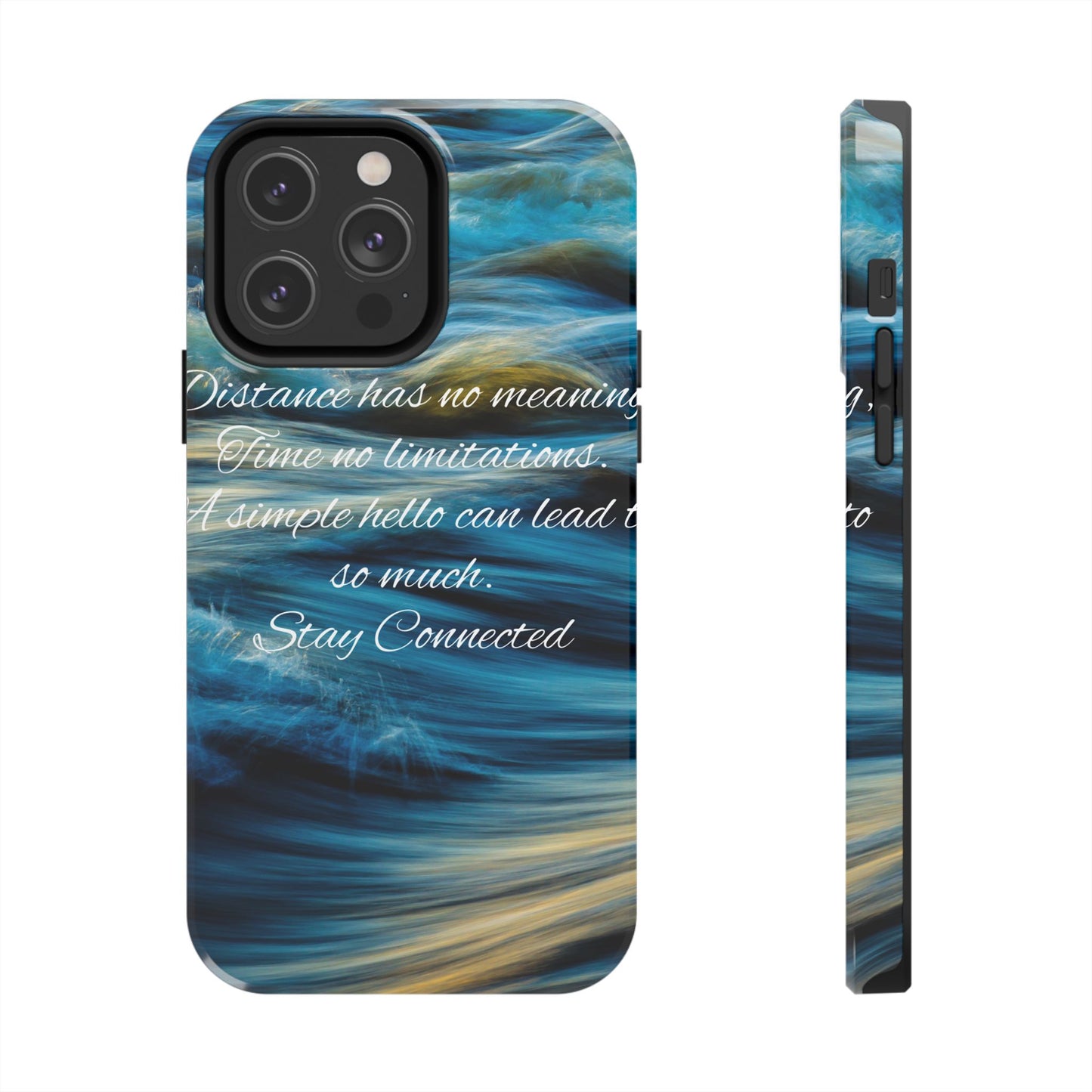 Phone case 11 / Tough Phone Cases