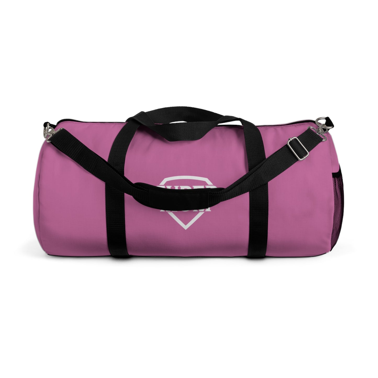 Super Mom / Duffel Bag