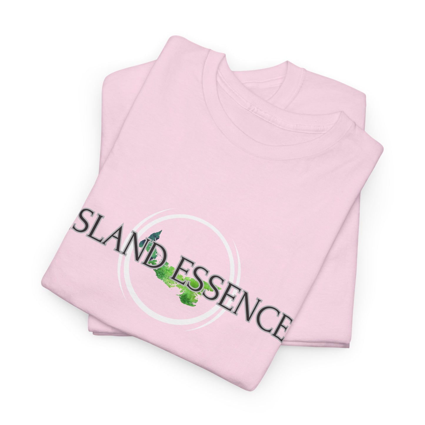 Island Essence / Tee