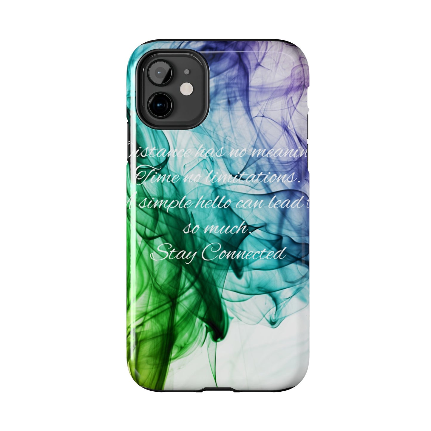 Phone case 22 / Tough Phone Cases