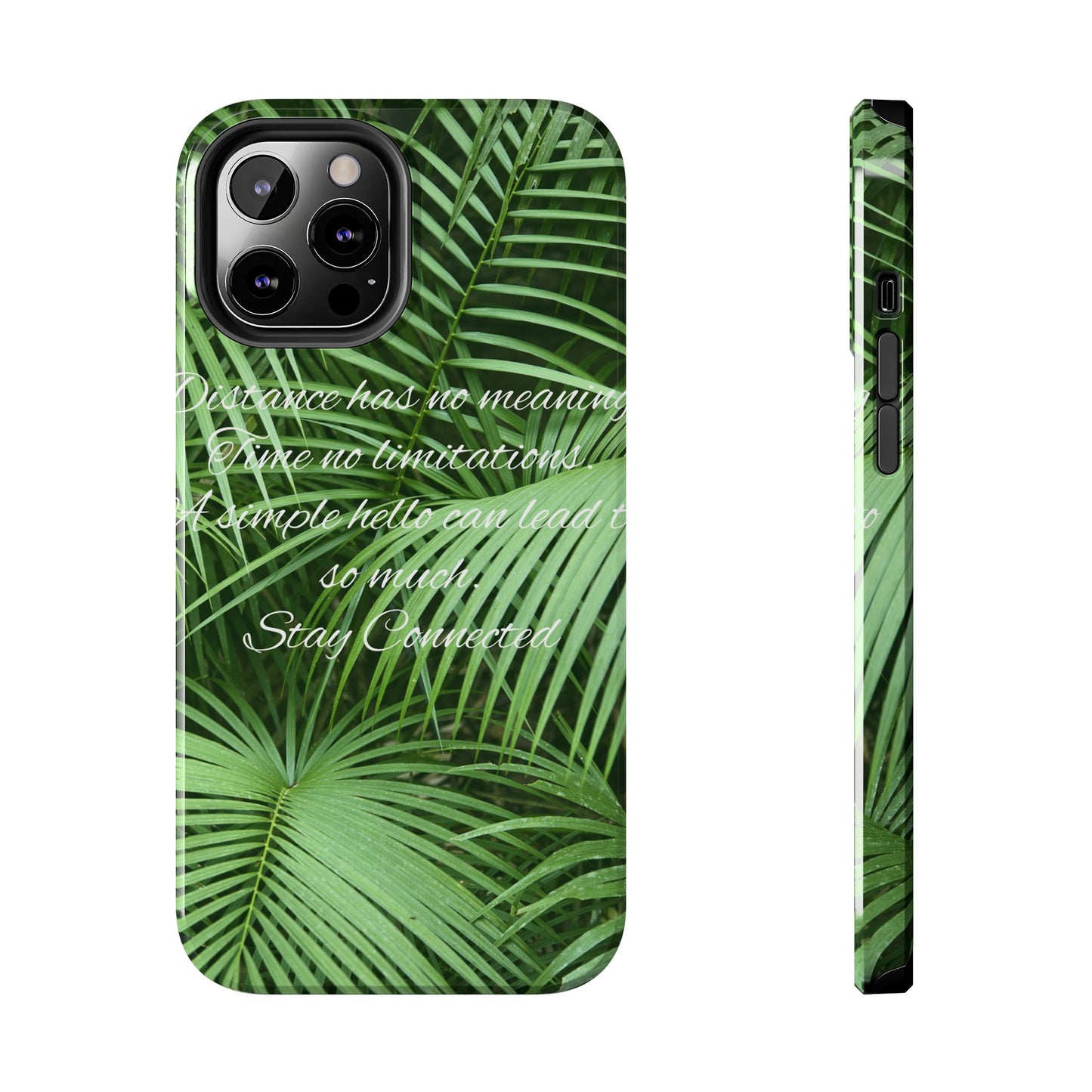 Phone case 9 / Tough Phone Cases