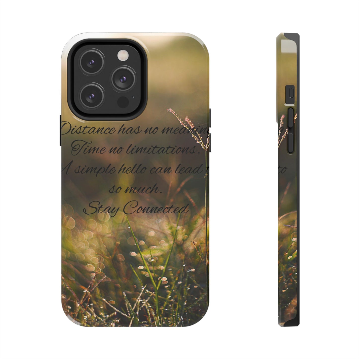 Phone case 25 / Tough Phone Cases