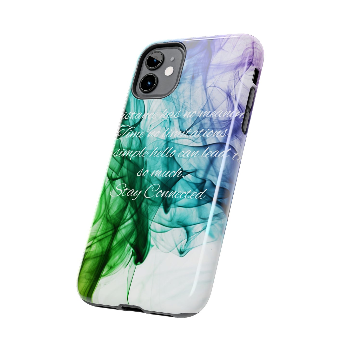 Phone case 22 / Tough Phone Cases