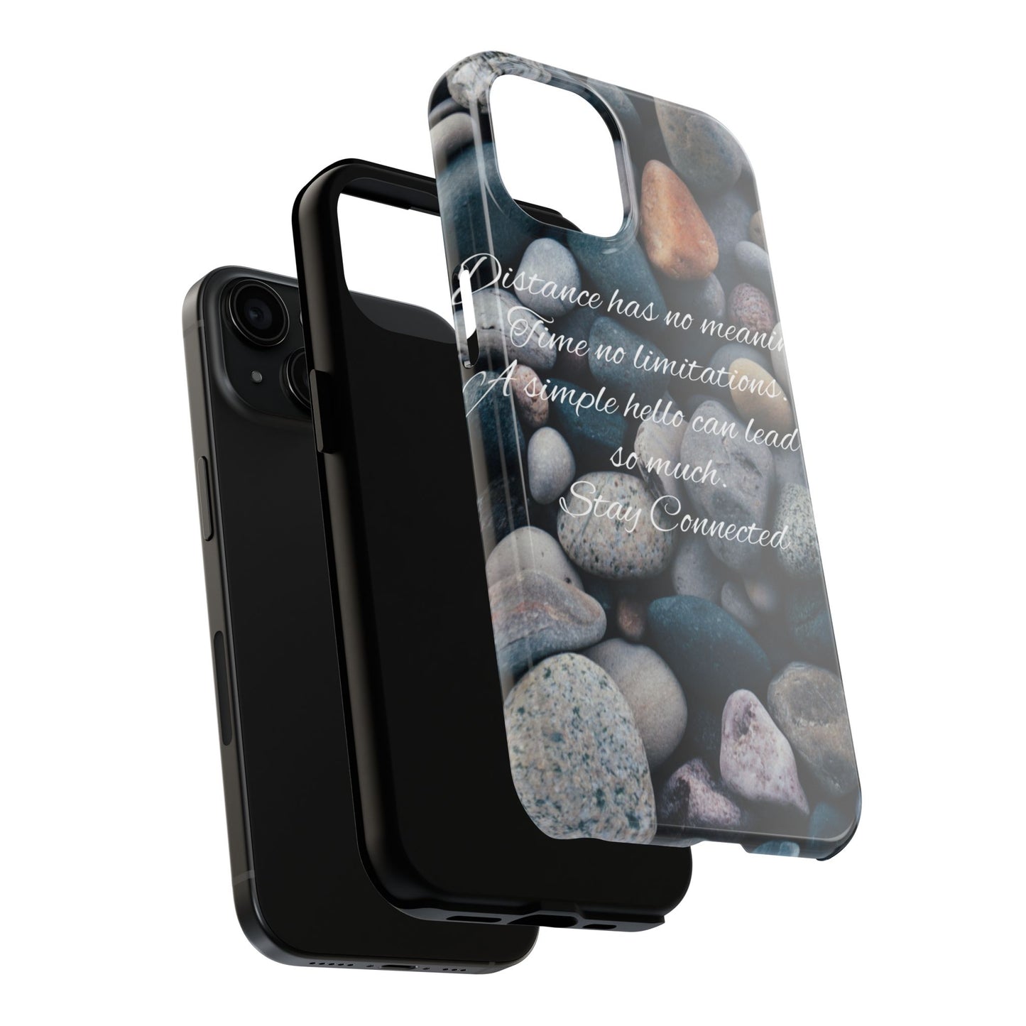 Phone case 26/ Tough Phone Cases