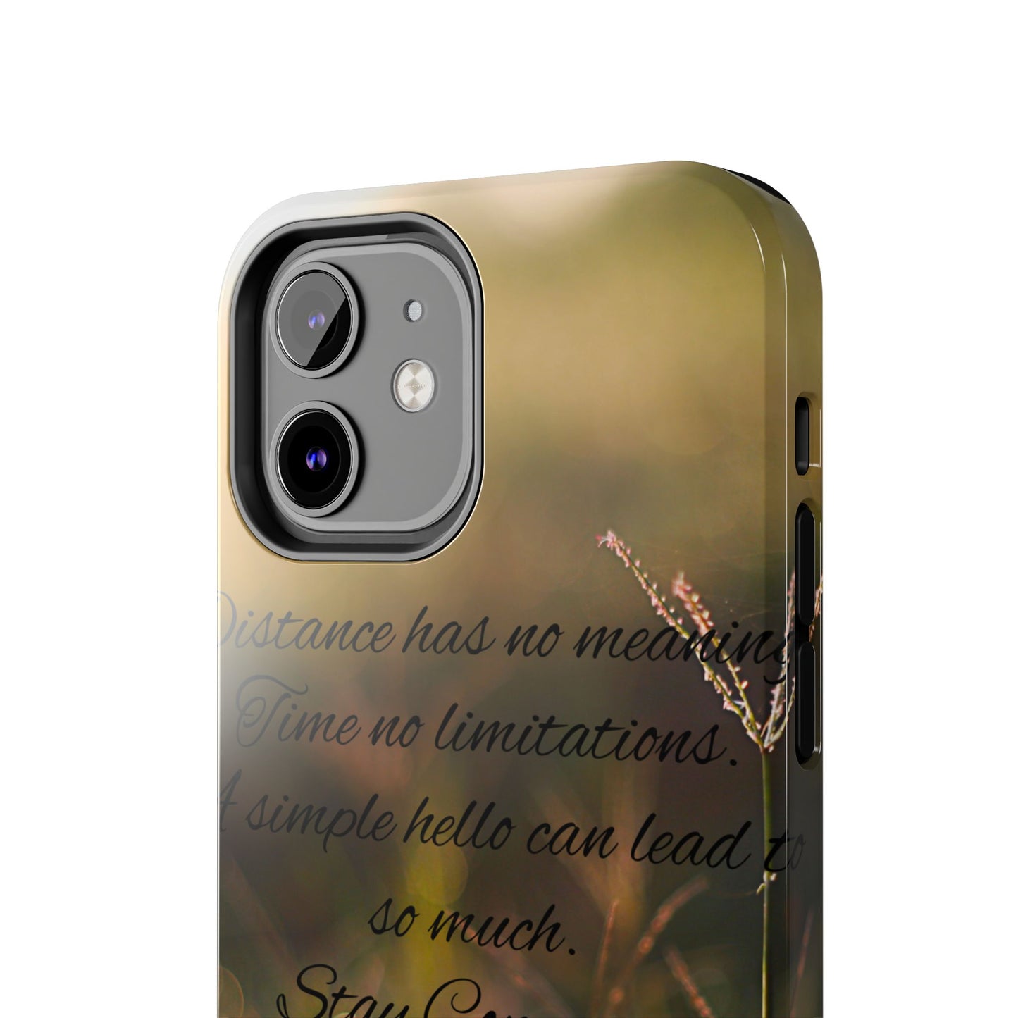 Phone case 25 / Tough Phone Cases