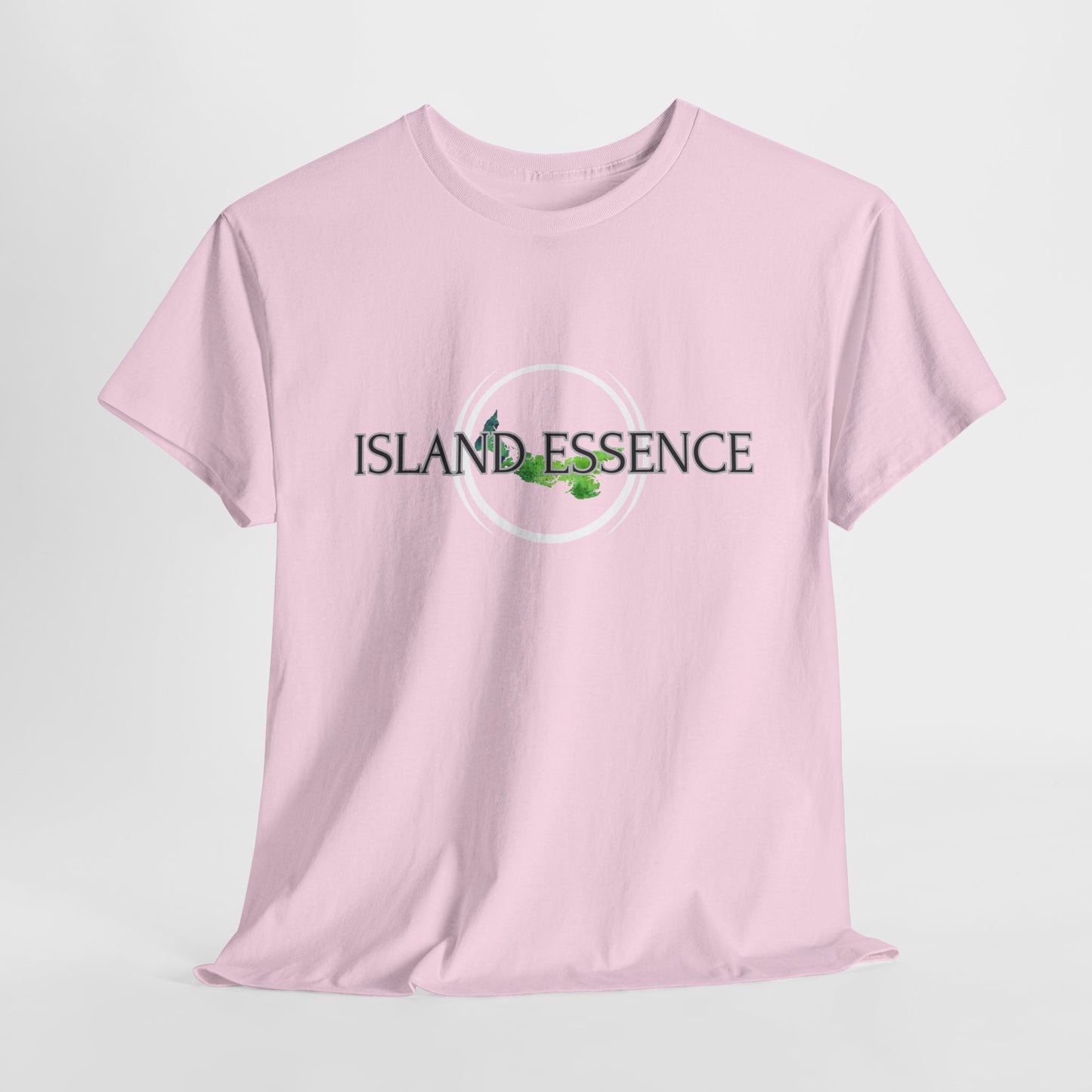 Island Essence / Tee