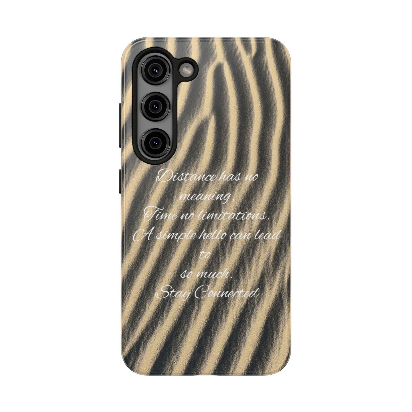 Phone case 36 / Tough Phone Cases