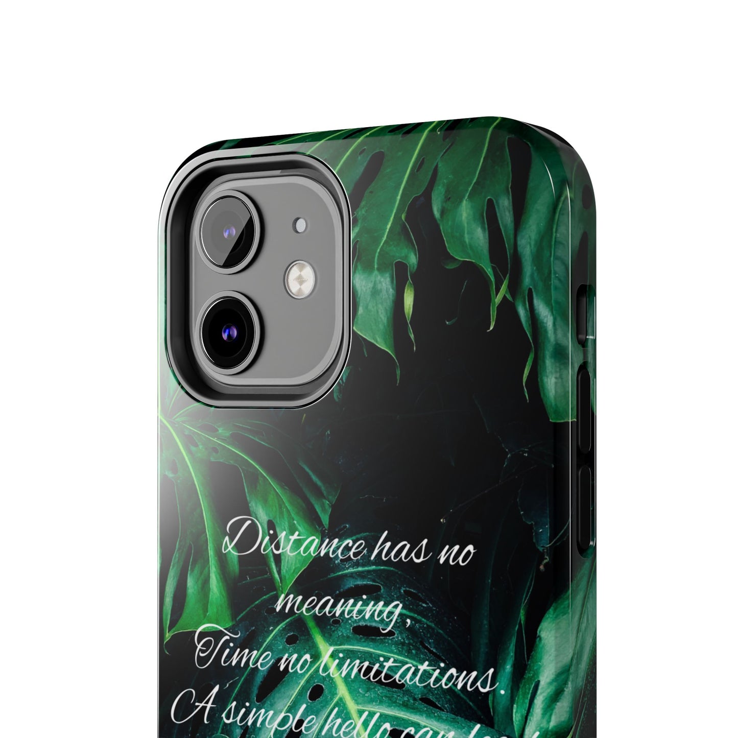 Phone case 34 / Tough Phone Cases