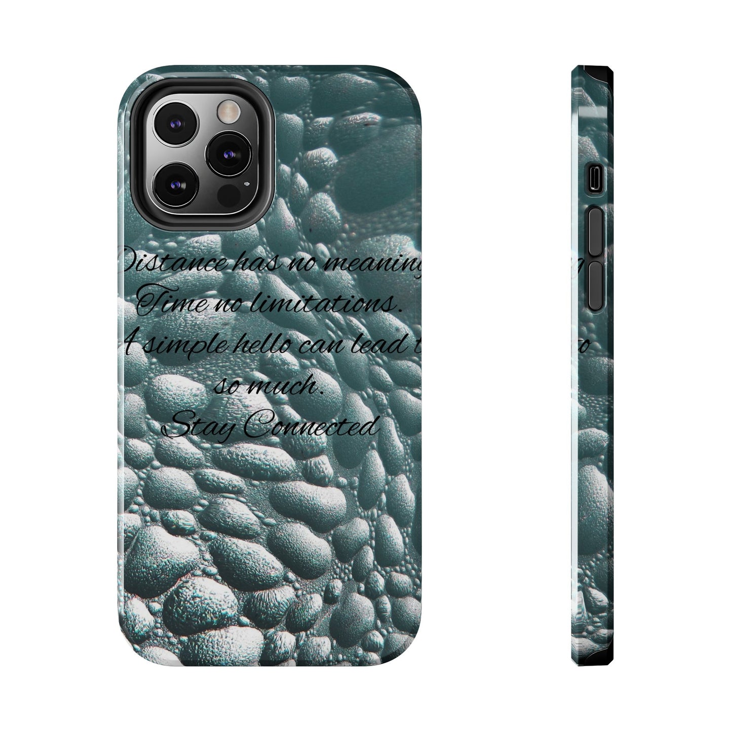 Phone case 16/ Tough Phone Cases