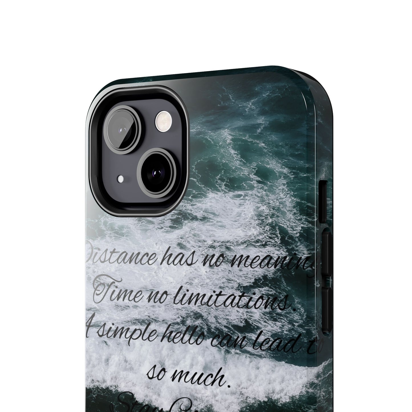 Phone case 12 / Tough Phone Cases