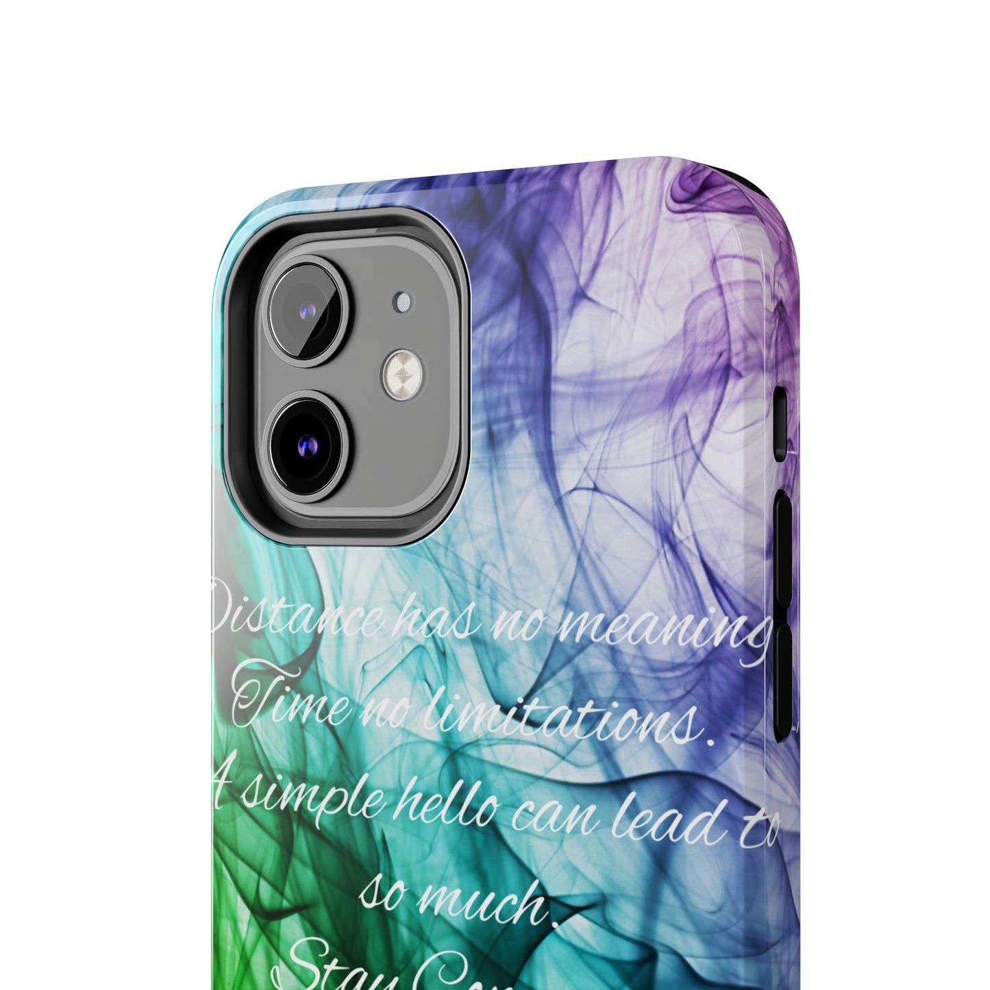 Phone case 22 / Tough Phone Cases