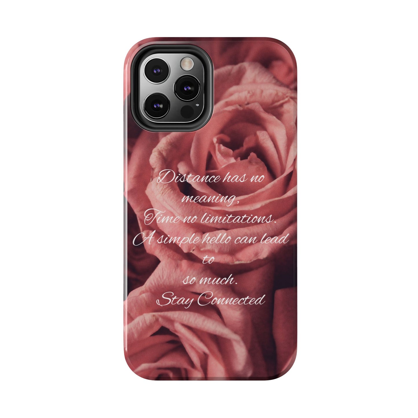 Phone case 32 / Tough Phone Cases